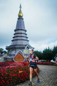 BIB: 
                            <button type="button" onclick="openModal(25006547)" class="btn btn-primary btn-sm float-right btn-popup" data-toggle="modal" data-target=".modal-high-quality">
                        <i class="fas fa-shopping-cart"></i> Add to Cart
                    </button>
                                            <button type="button" onclick="isThisMe(25006547, true)" class="btn btn-success btn-sm float-right btn-popup btn-isme hidden" data-toggle="tooltip" data-placement="bottom" title="นี่คือรูปของคุณใช่ไหม คลิกที่นี่เพื่อเอาเข้าอัลบั้ม">
                        <i class="fas fa-plus"></i> Add to album
                    </button>
                    <button type="button" onclick="isThisMe(25006547, false)" class="btn btn-warning btn-sm float-right btn-popup btn-isnotme hidden">
                        <i class="fas fa-ban"></i> Remove from album
                    </button>